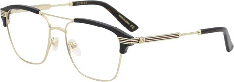 montatura occhiali gucci da uomo|gucci eyeglasses women's 2020.